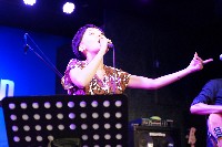 [A9_01619.JPG]