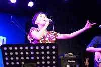 [A9_01620.JPG]