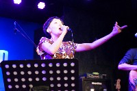 [A9_01621.JPG]