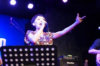 [A9_01622.JPG]