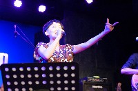 [A9_01623.JPG]