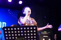 [A9_01624.JPG]