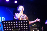 [A9_01625.JPG]