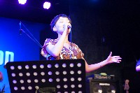[A9_01626.JPG]