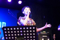 [A9_01627.JPG]