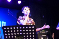 [A9_01628.JPG]