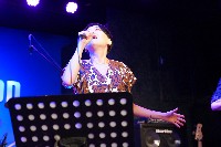 [A9_01629.JPG]