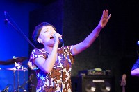 [A9_01630.JPG]