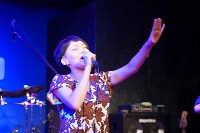 [A9_01631.JPG]