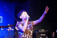 [A9_01632.JPG]