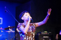 [A9_01633.JPG]