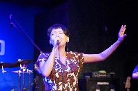 [A9_01634.JPG]