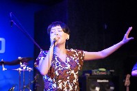 [A9_01635.JPG]