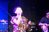 [A9_01638.JPG]