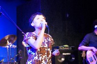 [A9_01639.JPG]