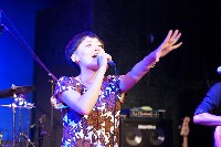 [A9_01640.JPG]