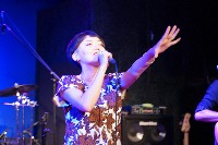 [A9_01641.JPG]
