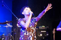 [A9_01642.JPG]
