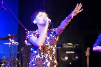 [A9_01643.JPG]