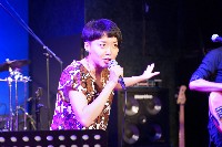 [A9_01644.JPG]
