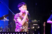 [A9_01645.JPG]