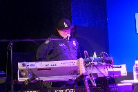 [A9_01647.JPG]