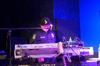 [A9_01649.JPG]