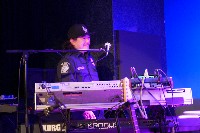 [A9_01650.JPG]