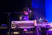 [A9_01651.JPG]