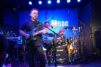 [A9_01671.JPG]