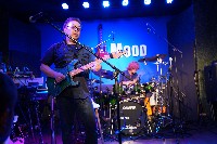 [A9_01672.JPG]