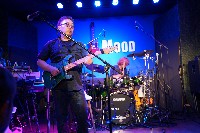 [A9_01673.JPG]
