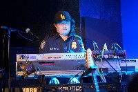 [A9_01690.JPG]