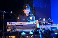 [A9_01691.JPG]