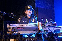 [A9_01692.JPG]