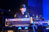 [A9_01693.JPG]