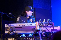 [A9_01696.JPG]