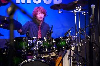 [A9_01699.JPG]
