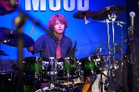 [A9_01702.JPG]