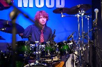 [A9_01703.JPG]