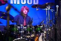 [A9_01704.JPG]