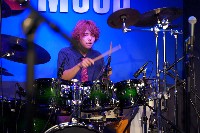 [A9_01711.JPG]