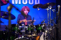 [A9_01713.JPG]