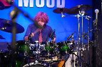 [A9_01716.JPG]
