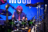 [A9_01717.JPG]