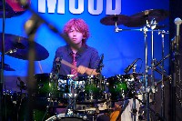 [A9_01719.JPG]