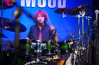[A9_01720.JPG]