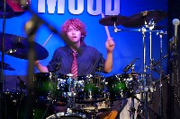[A9_01721.JPG]