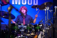 [A9_01722.JPG]