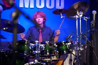[A9_01723.JPG]